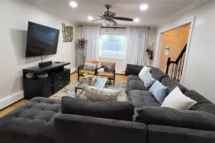 85 Aka 81 Bushey Ave, Yonkers, NY 10710 - Photo 8