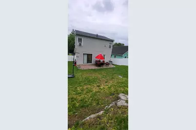 85 Aka 81 Bushey Avenue, Yonkers, NY 10710 - Photo 38