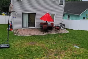 85 Aka 81 Bushey Ave, Yonkers, NY 10710 - Photo 38