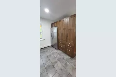 85 Aka 81 Bushey Avenue, Yonkers, NY 10710 - Photo 4