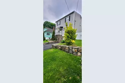 85 Aka 81 Bushey Avenue, Yonkers, NY 10710 - Photo 34