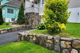 85 Aka 81 Bushey Ave, Yonkers, NY 10710 - Photo 34