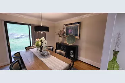 85 Aka 81 Bushey Avenue, Yonkers, NY 10710 - Photo 1