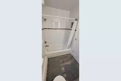 85 Aka 81 Bushey Avenue, Yonkers, NY 10710 - Photo 18
