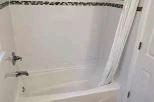 85 Aka 81 Bushey Ave, Yonkers, NY 10710 - Photo 18