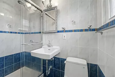 71-11 169th Street, Fresh Meadows, NY 11365 - Photo 16