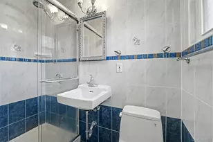 71-11 169th St, Fresh Meadows, NY 11365 - Photo 16