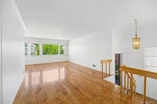 71-11 169th St, Fresh Meadows, NY 11365 - Photo 20
