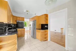 71-11 169th St, Fresh Meadows, NY 11365 - Photo 8