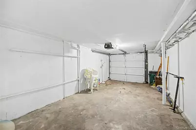71-11 169th Street, Fresh Meadows, NY 11365 - Photo 10