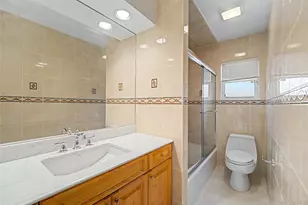 71-11 169th St, Fresh Meadows, NY 11365 - Photo 6