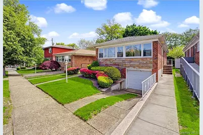 71-11 169th Street, Fresh Meadows, NY 11365 - Photo 1