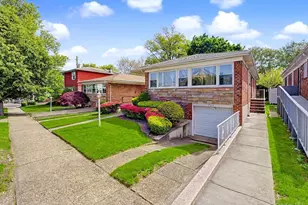 71-11 169th St, Fresh Meadows, NY 11365 - Photo 1