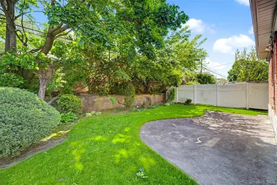 71-11 169th Street, Fresh Meadows, NY 11365 - Photo 24