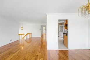 71-11 169th St, Fresh Meadows, NY 11365 - Photo 18