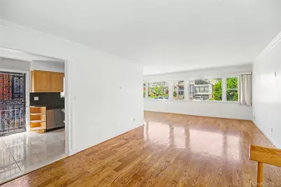 71-11 169th Street, Fresh Meadows, NY 11365 - Photo 22