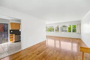 71-11 169th St, Fresh Meadows, NY 11365 - Photo 22