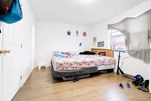 61-07 Bleecker St, Ridgewood, NY 11385 - Photo 20
