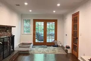 37 Meade Dr, Centerport, NY 11721 - Photo 6