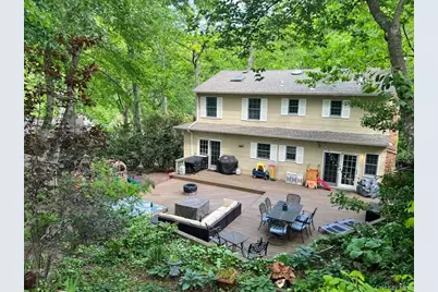 37 Meade Drive, Centerport, NY 11721 - Photo 16