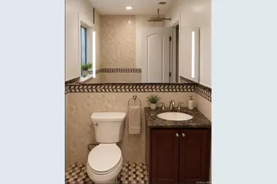 18 Pond Park Road, Great Neck, NY 11023 - Photo 14