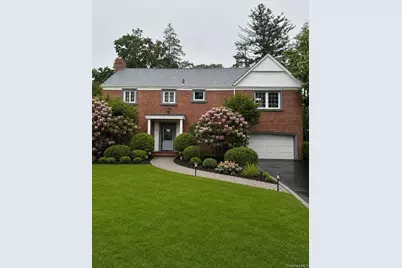 18 Pond Park Road, Great Neck, NY 11023 - Photo 1
