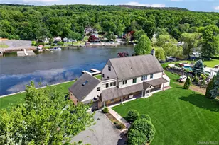 2 Grove Ave, Greenwood Lake, NY 10925 - Photo 2