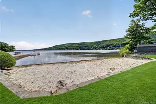 2 Grove Ave, Greenwood Lake, NY 10925 - Photo 38