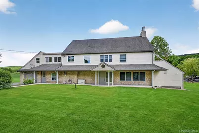 2 Grove Avenue, Greenwood Lake, NY 10925 - Photo 28