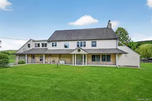 2 Grove Ave, Greenwood Lake, NY 10925 - Photo 28