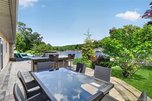 2 Grove Ave, Greenwood Lake, NY 10925 - Photo 32