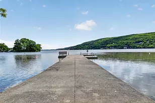 2 Grove Ave, Greenwood Lake, NY 10925 - Photo 40