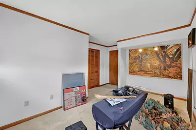 2 Grove Avenue, Greenwood Lake, NY 10925 - Photo 22