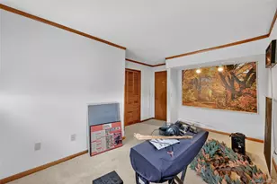 2 Grove Ave, Greenwood Lake, NY 10925 - Photo 22