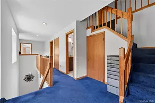 2 Grove Ave, Greenwood Lake, NY 10925 - Photo 14