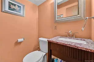 2 Grove Ave, Greenwood Lake, NY 10925 - Photo 12