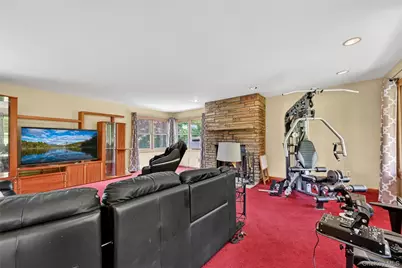 2 Grove Avenue, Greenwood Lake, NY 10925 - Photo 4