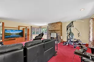 2 Grove Ave, Greenwood Lake, NY 10925 - Photo 4