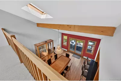 2 Grove Avenue, Greenwood Lake, NY 10925 - Photo 24