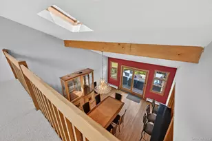 2 Grove Ave, Greenwood Lake, NY 10925 - Photo 24