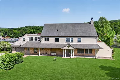 2 Grove Avenue, Greenwood Lake, NY 10925 - Photo 1