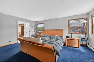2 Grove Ave, Greenwood Lake, NY 10925 - Photo 16