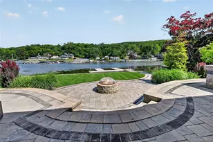 2 Grove Ave, Greenwood Lake, NY 10925 - Photo 30