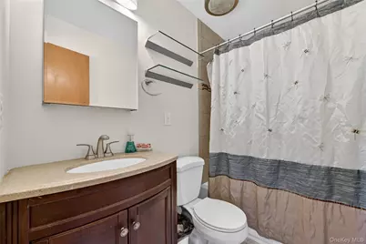 2 Grove Avenue, Greenwood Lake, NY 10925 - Photo 20
