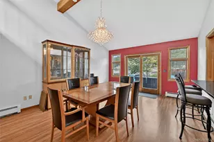 2 Grove Ave, Greenwood Lake, NY 10925 - Photo 10