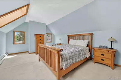2 Grove Avenue, Greenwood Lake, NY 10925 - Photo 26