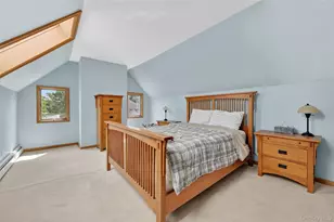 2 Grove Ave, Greenwood Lake, NY 10925 - Photo 26