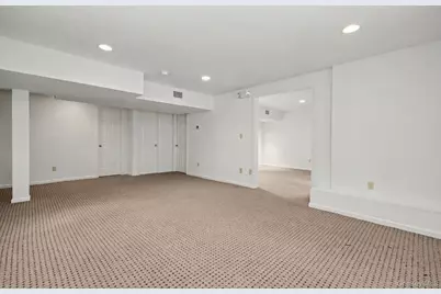 4 Annes Wood Lane, Mount Kisco, NY 10549 - Photo 30