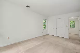4 Annes Wood Ln, Mount Kisco, NY 10549 - Photo 24