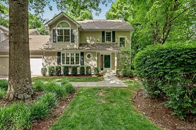 4 Annes Wood Lane, Mount Kisco, NY 10549 - Photo 1